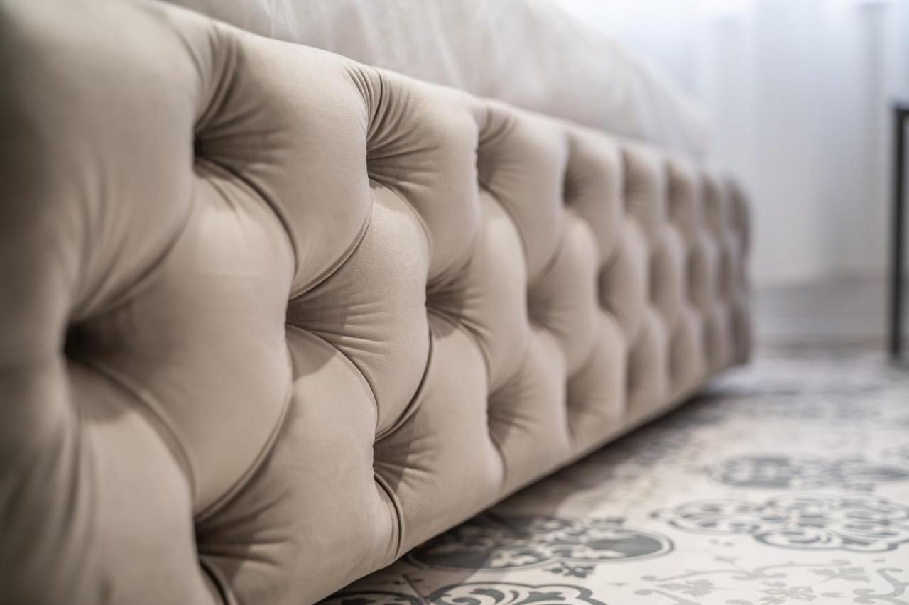 Emilia Palace Appartamento Modena