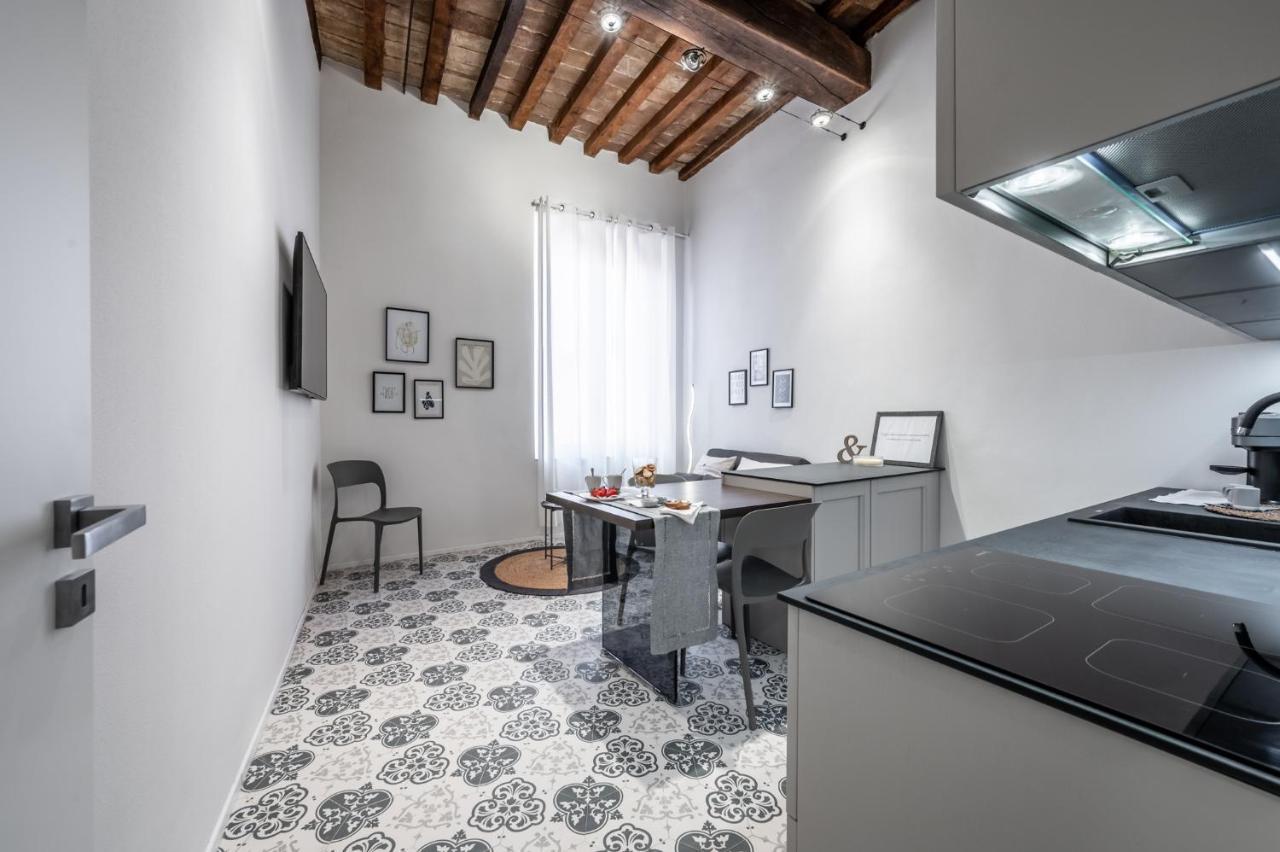 Appartamento Emilia Palace Modena