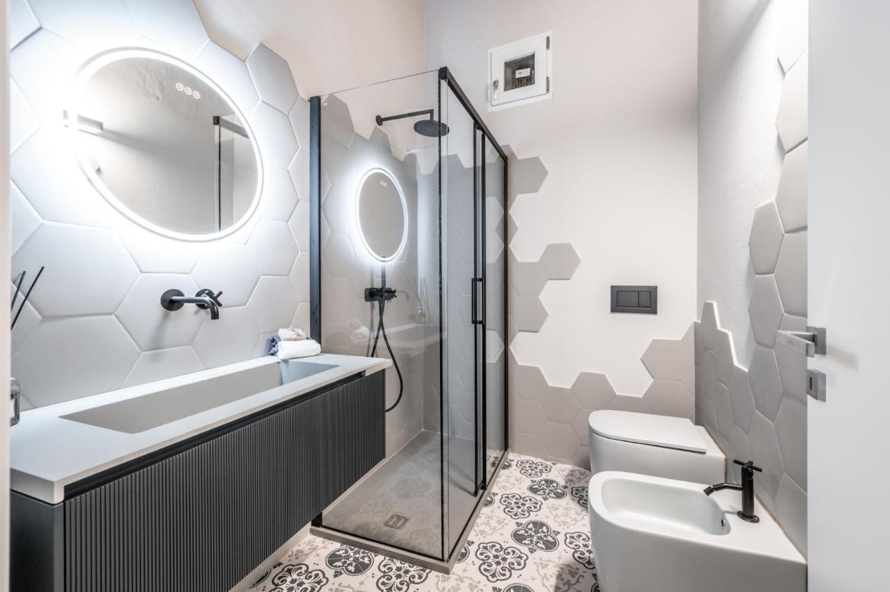 Appartamento Emilia Palace Modena
