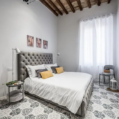 Emilia Suite Palace Modena Exterior photo