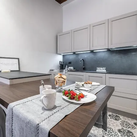 Emilia Suite Palace Modena Exterior photo