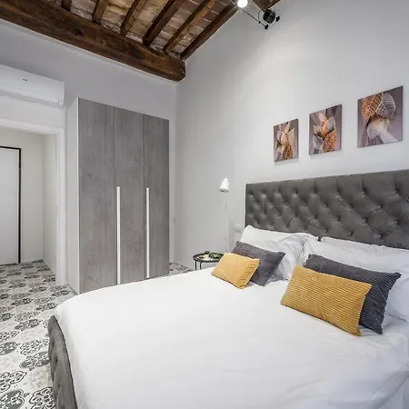 Emilia Suite Palace Modena Exterior photo