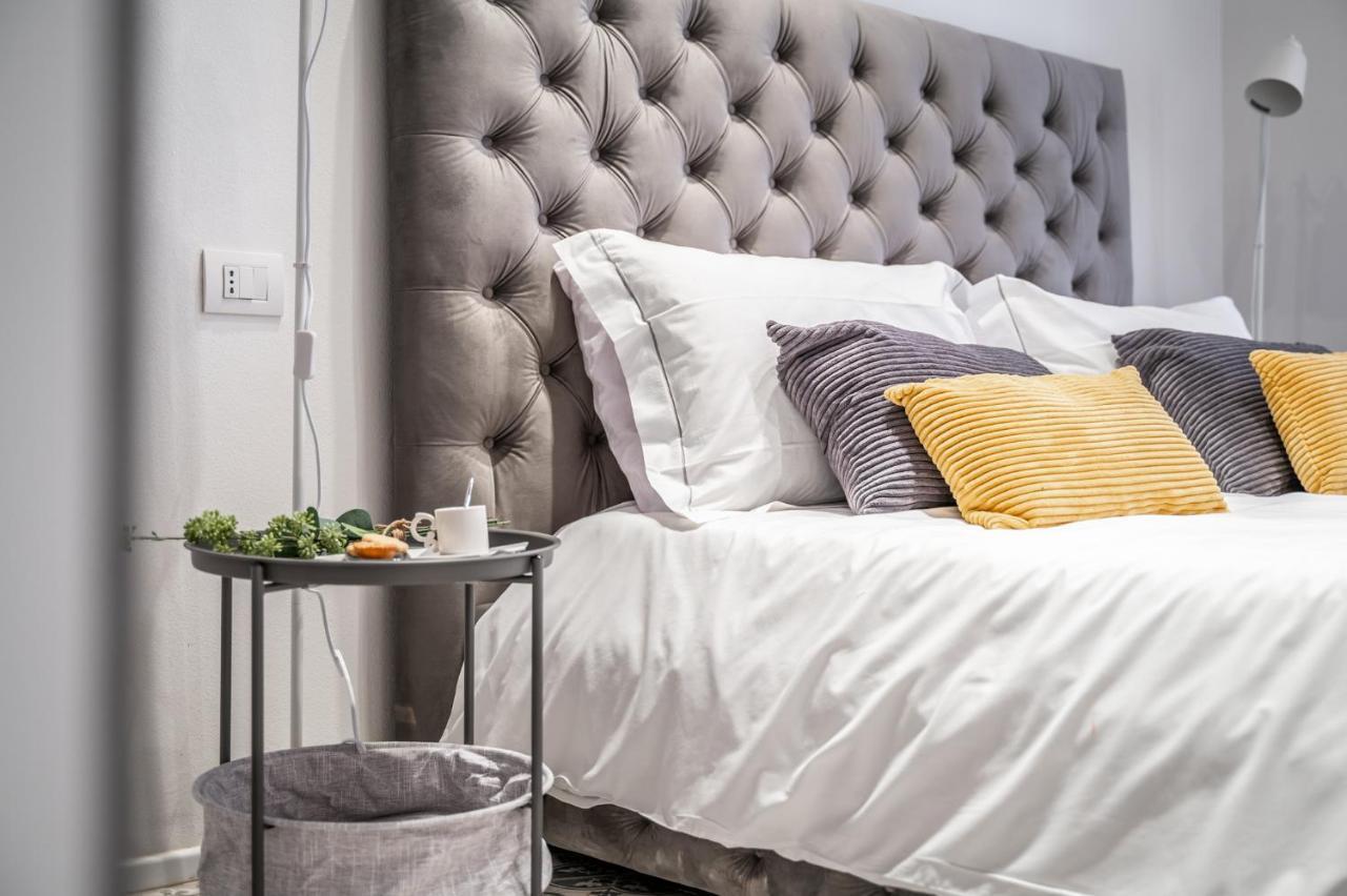 Apartment Emilia Palace