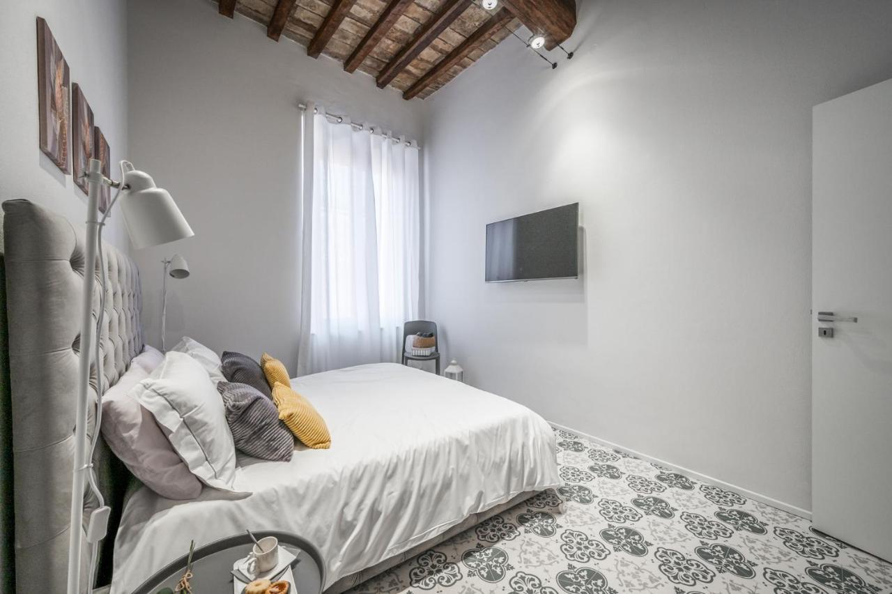 Emilia Palace Modena