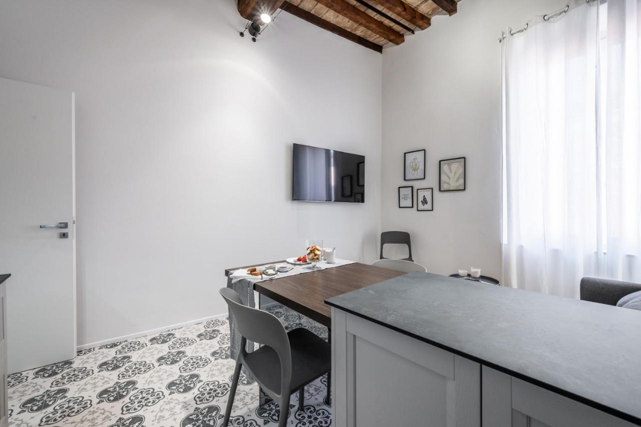 Emilia Palace Modena